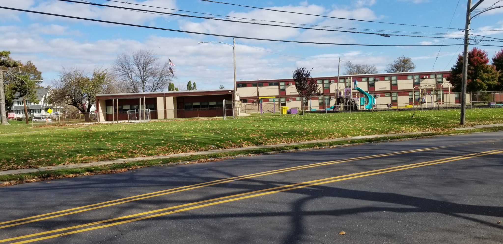 Yeadon Borough Historical Commission (YBHC)